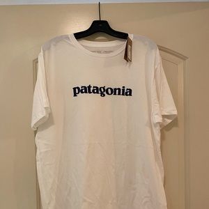 Patagonia XL w/ tags